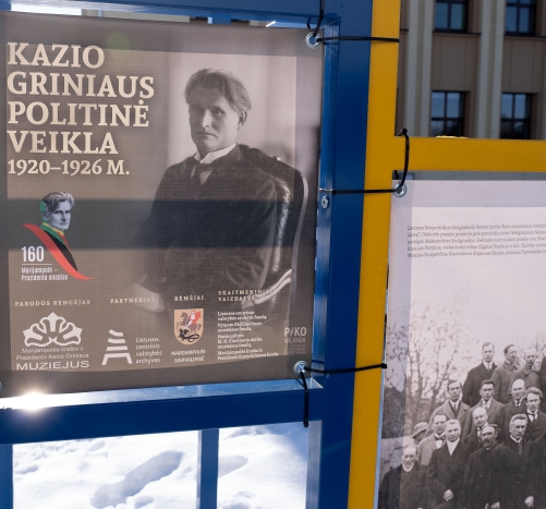 aikstele_vasario162026 (1)-913a8c8bd3cc819b4e2cf53439f237e3.jpg